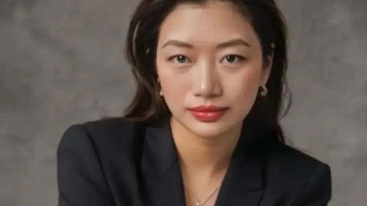 arunachal woman pema wang targeted trolls after china harassment