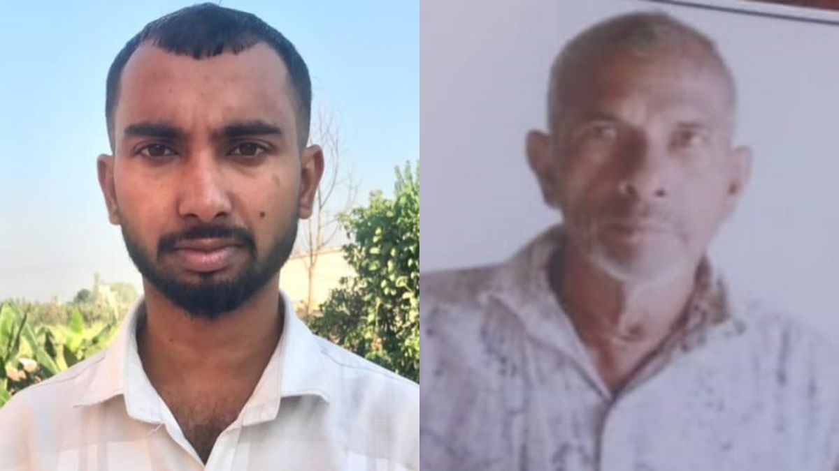 indian citizenship granted to five refugees after 61year wait