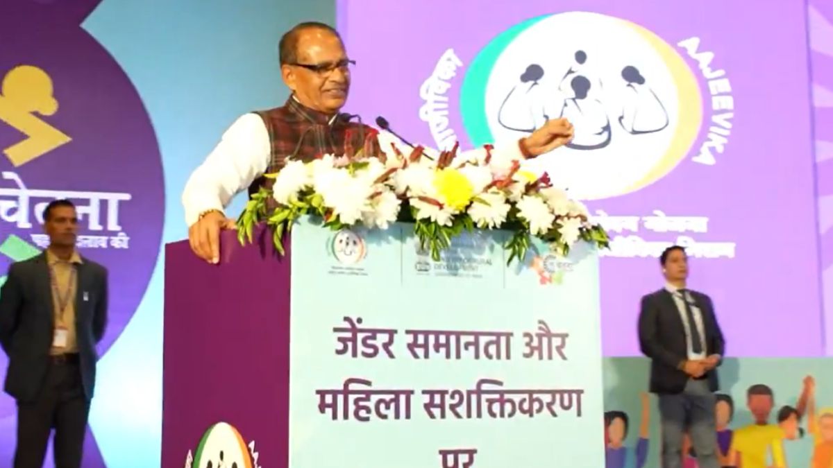 nai chetna abhiyan 4 empowering women livelihood