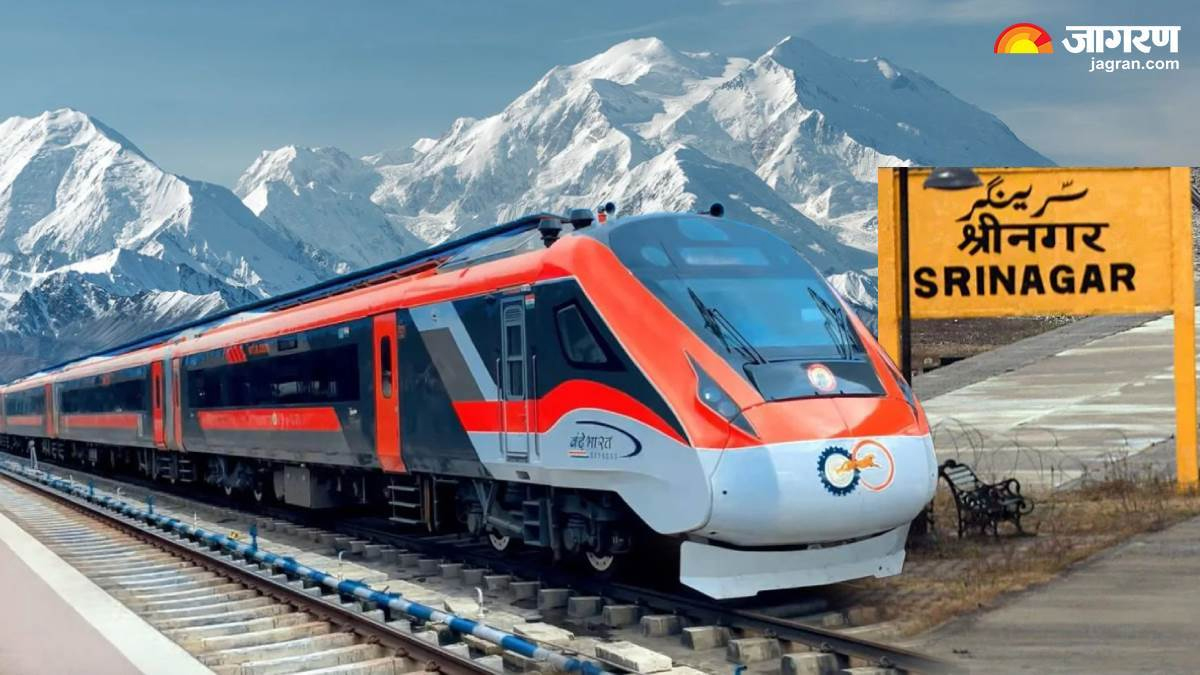 kashmir snowfall alert plan your december trip now