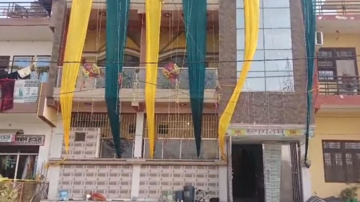 new theft trend thieves play drums at weddings steal cash jewelry