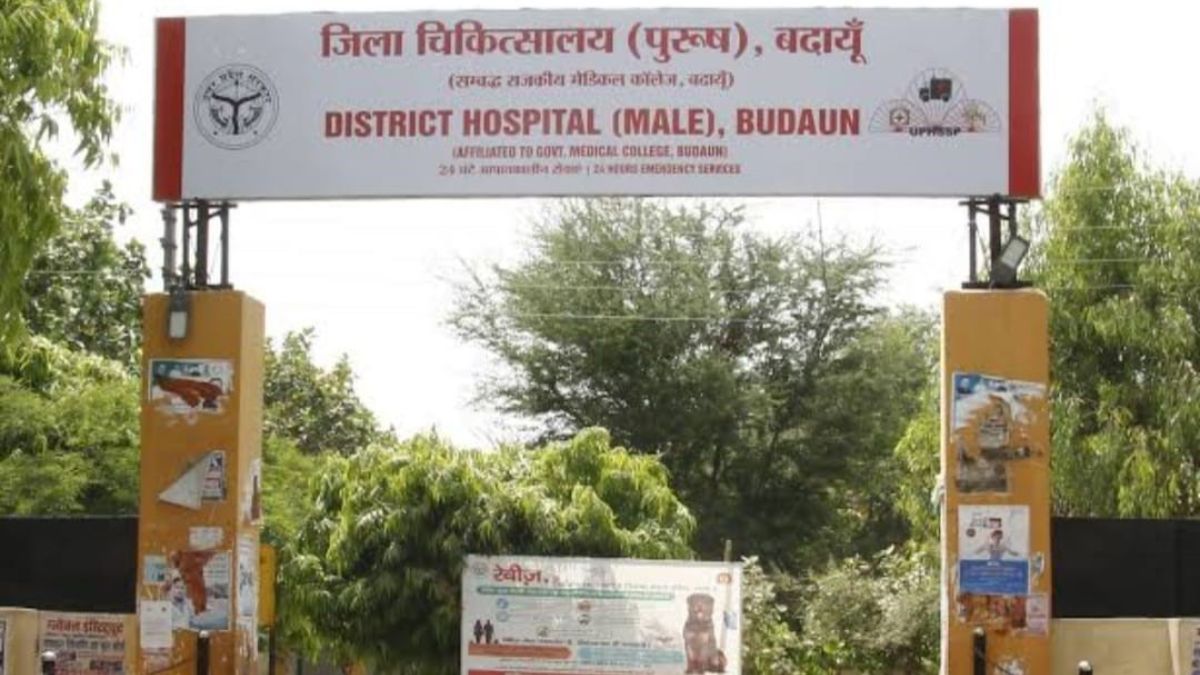 badaunopiumsalewidespreaddeaddictioncentrereportalarming