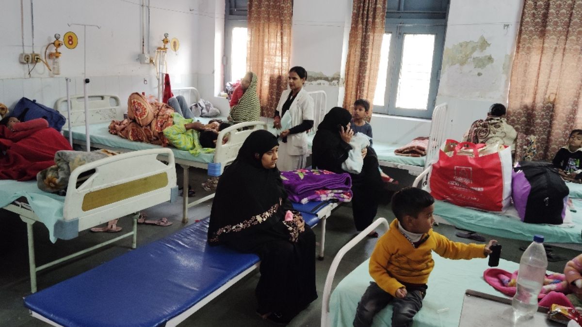 seriouspneumoniariskchildrendontignorechestpainbreathingdifficultysymptomshospitalalert