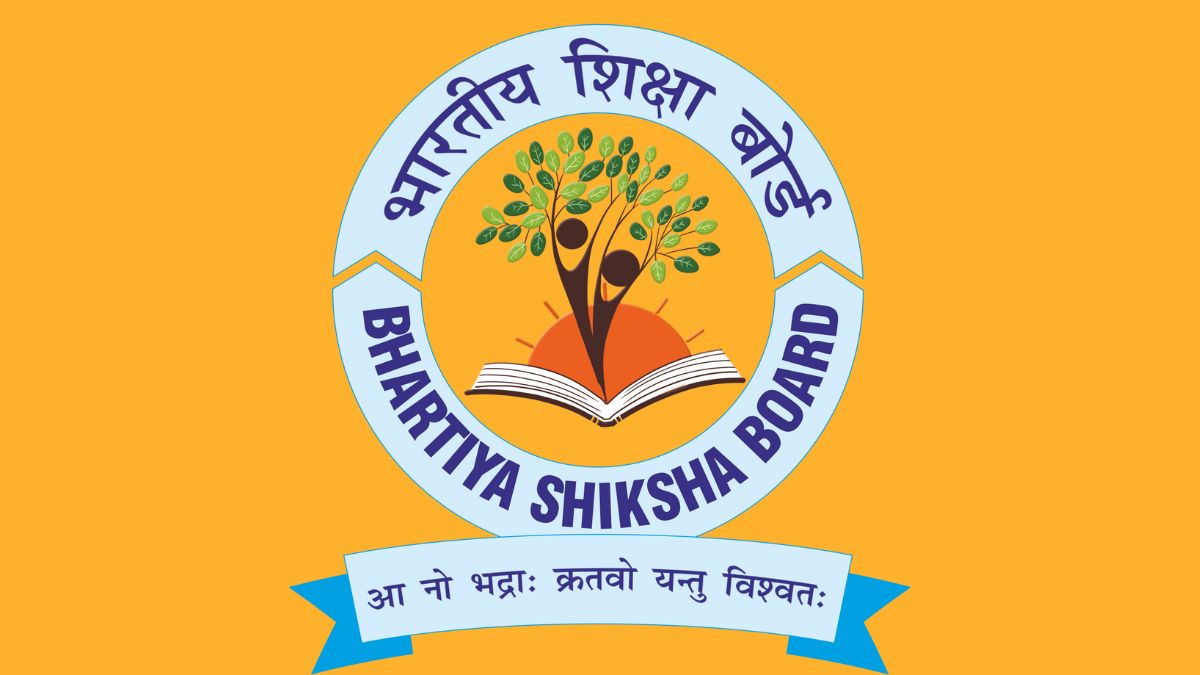 bharatiyashikshaboardreplacesmacaulayeducationsystemindianknowledgemodelschools