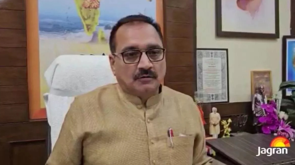 delhi women to receive monthly allowance soon bjp leader updates