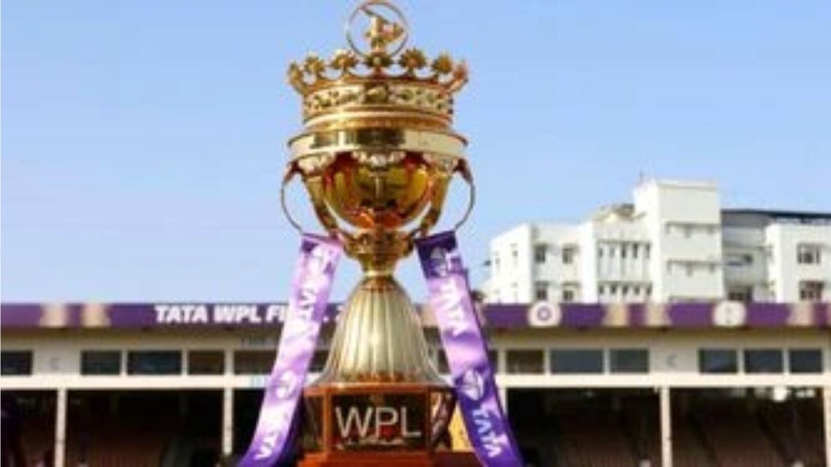 wpl 2026 auction live streaming where to watch live