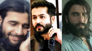 मेजर मोहित शर्मा से इंस्पायर नहीं है 'धुरंधर' की कहानी/ फोटो- Instagram