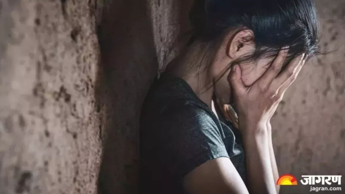 uttarakhand minor girl raped pregnancy reveals crime