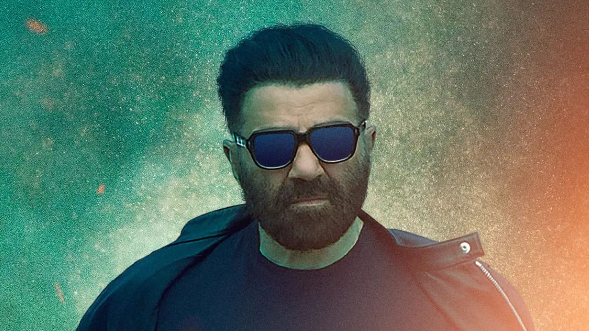 sunny deol upcoming movie baap on track release after border 2 confirmed by ahmed khan