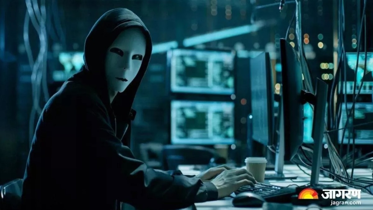 android devices vulnerable to new sturnus malware that attacks banking apps says report