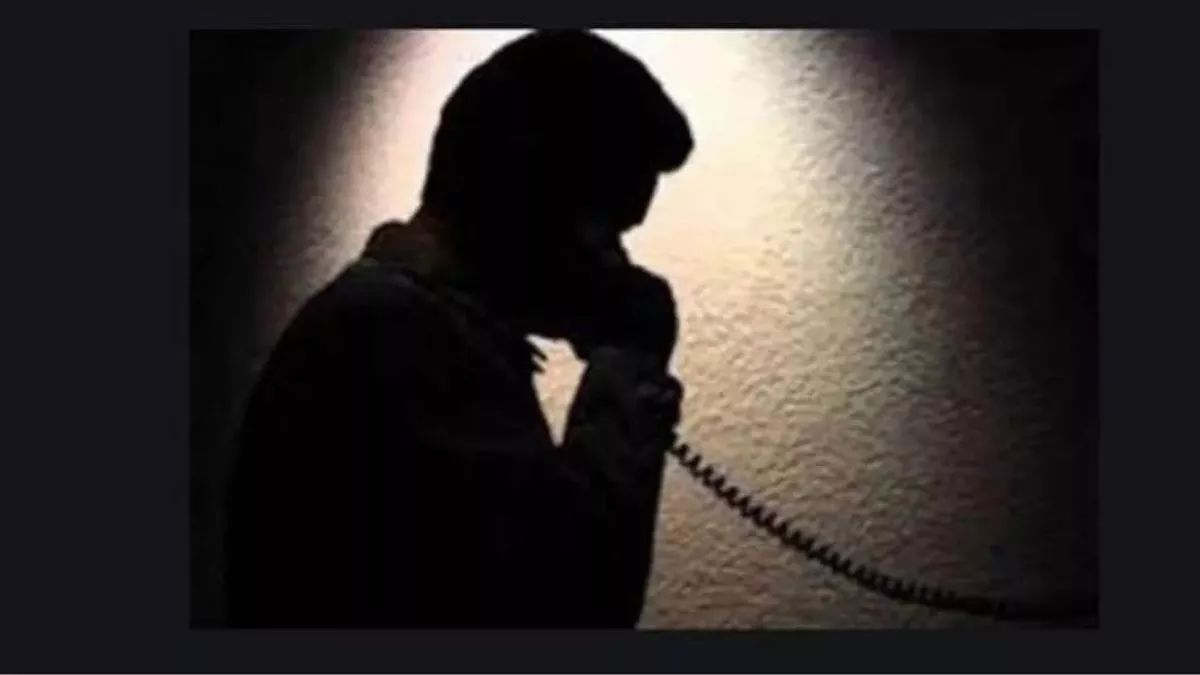 udaipur files producer receives death threats police investigate