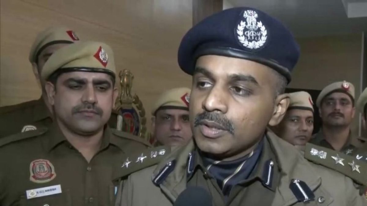 delhi murder pan masala seller killed after minors beating