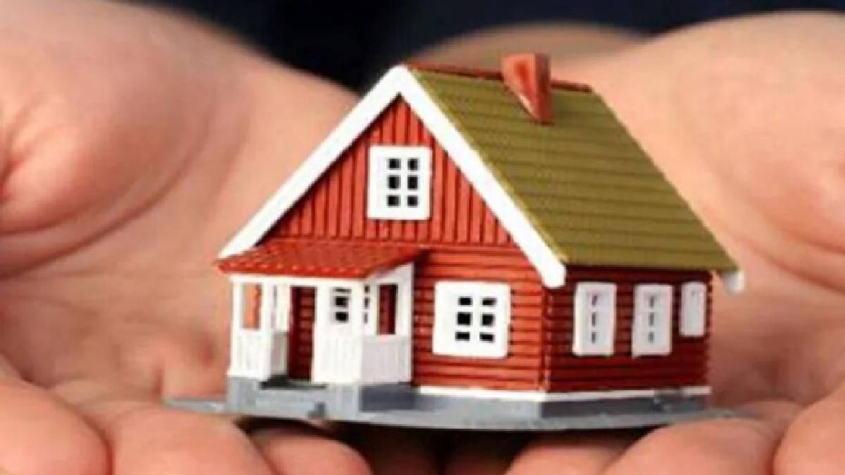 haryana bpl housing scheme get 80000 thousand for home repair