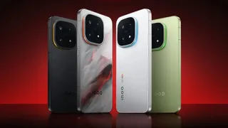 7,000mAh बैटरी और अल्ट्रा RAM वाला 5G फोन लॉन्च, स्नैपड्रैगन 8 एलीट जेन 5 चिपसेट भी