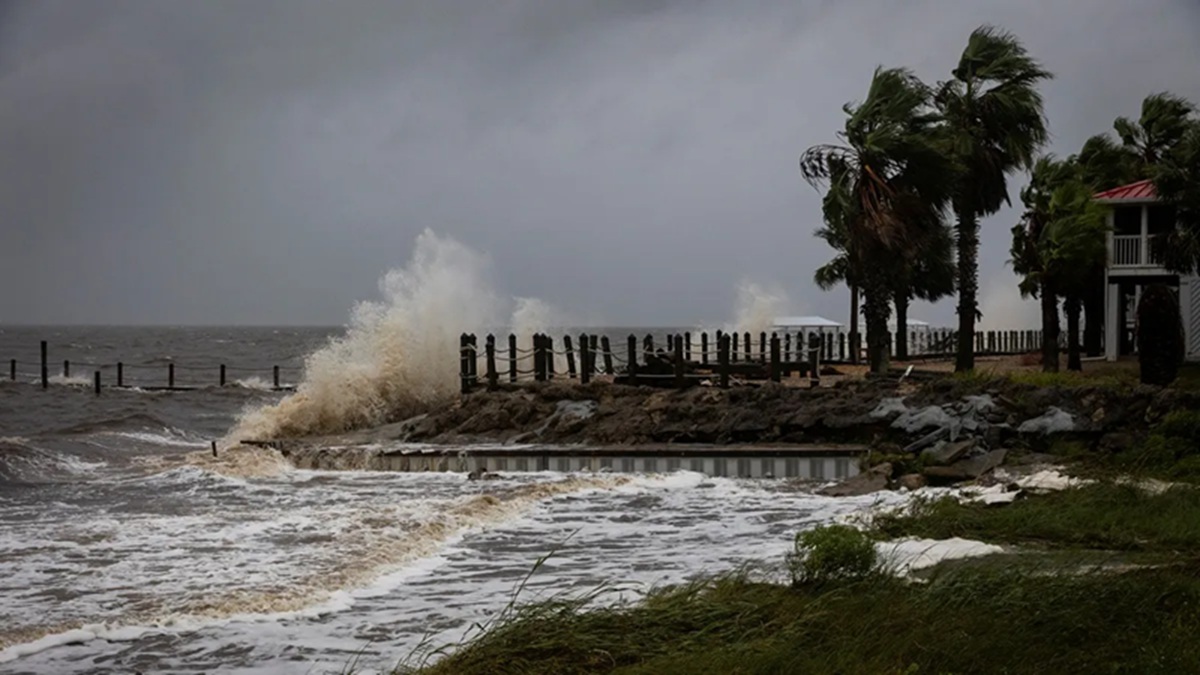 weather update heavy rain north india winter forecast imd delhi ncr to up haryana punjab kashmir himachal bihar