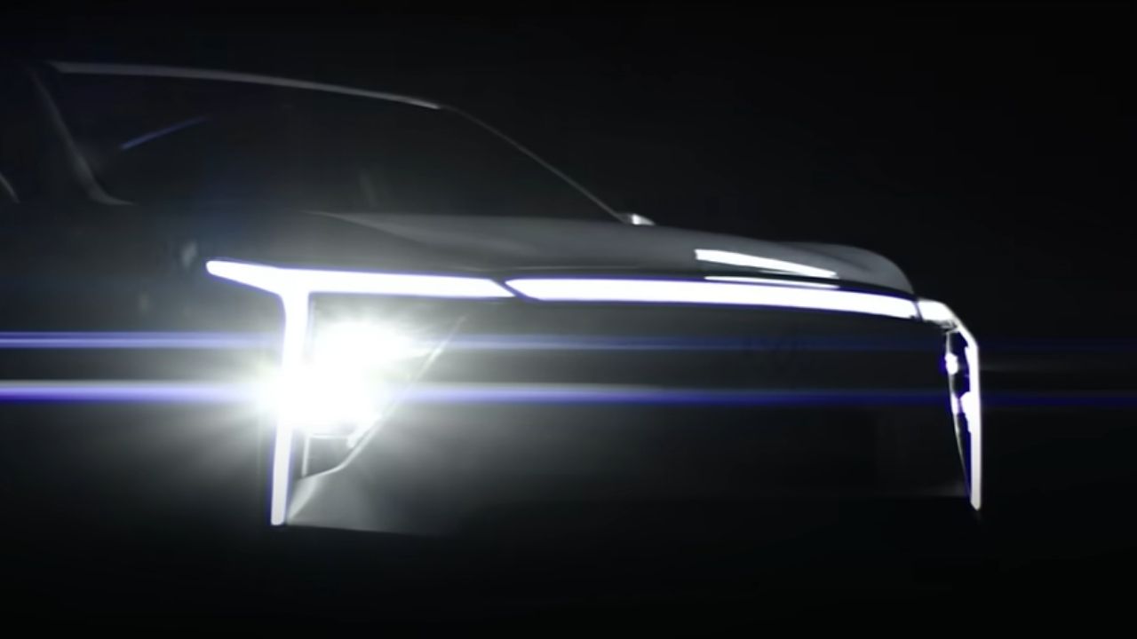 mahindra xev 9s launching tomorrow with 650 km range triple screen and other details