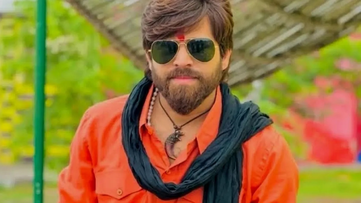 crackdown on obscene songs jind police targets haryanvi singers