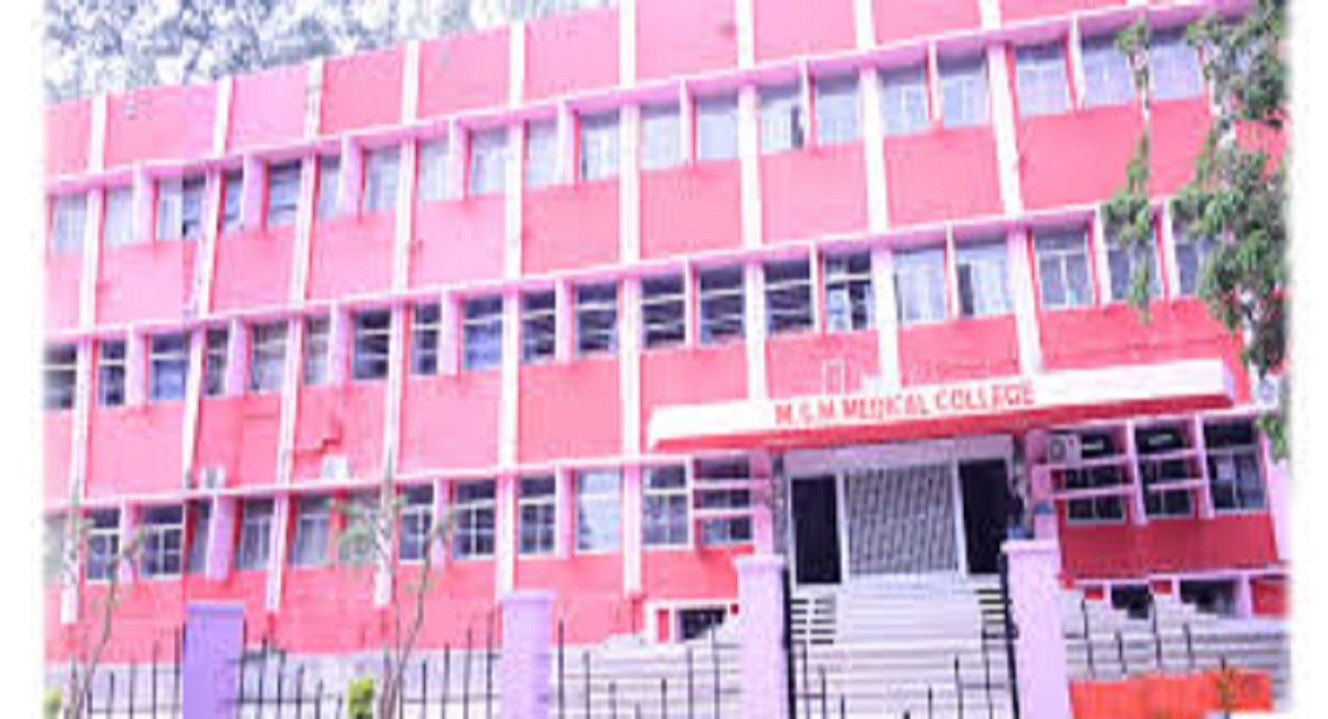 mgm blood bank inspection officer missing negligence uncovered