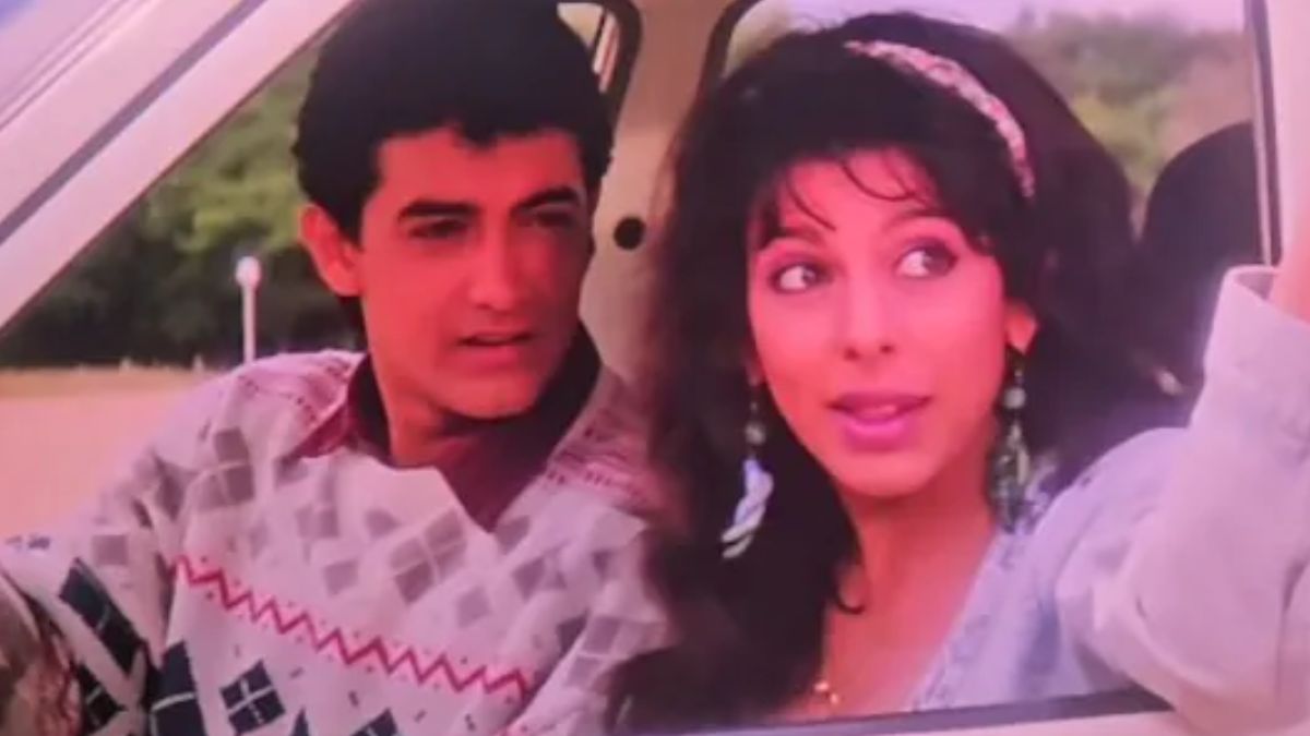 90s actress pooja bedi reveals why she left bollywood due to marriage in muslim family