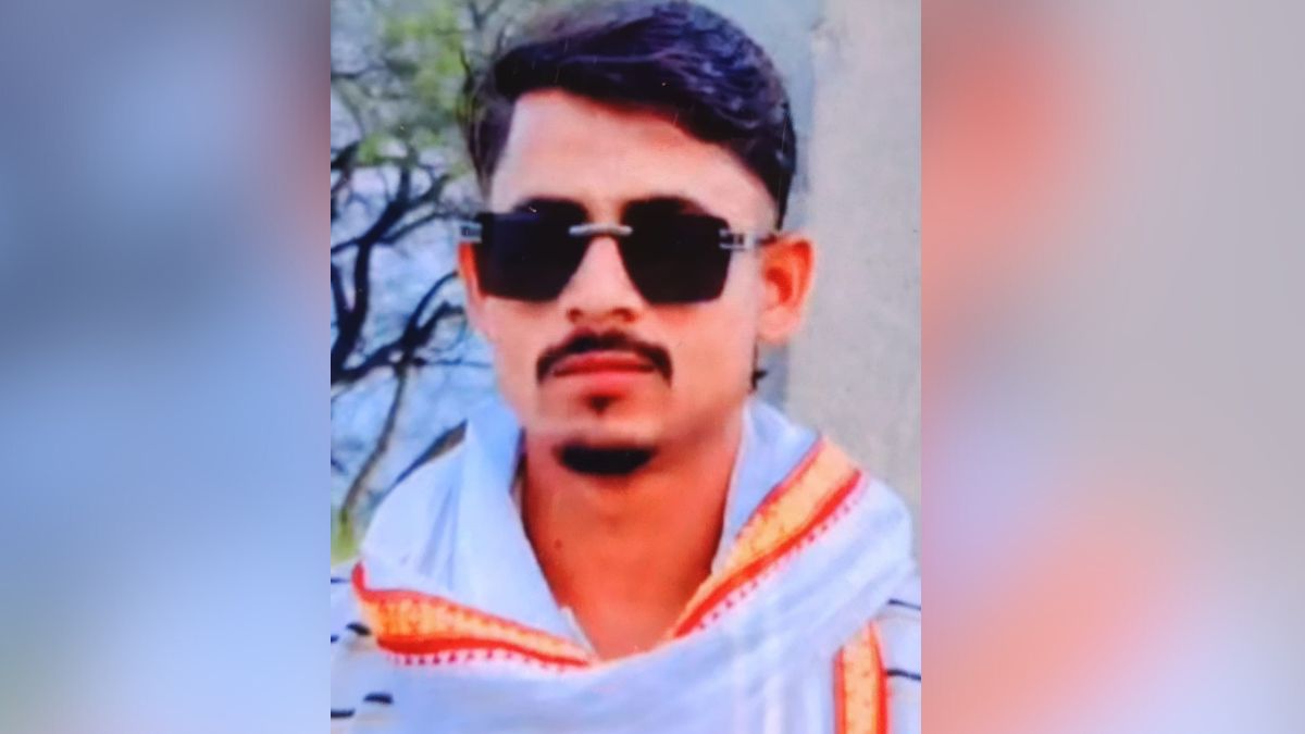 biker dies after crashing into bridge railing two injured