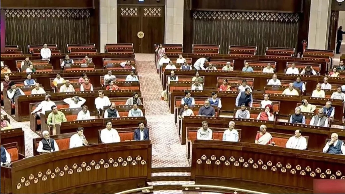 jammu and kashmir nc rajya sabha members to take oath in delhi on december 1st