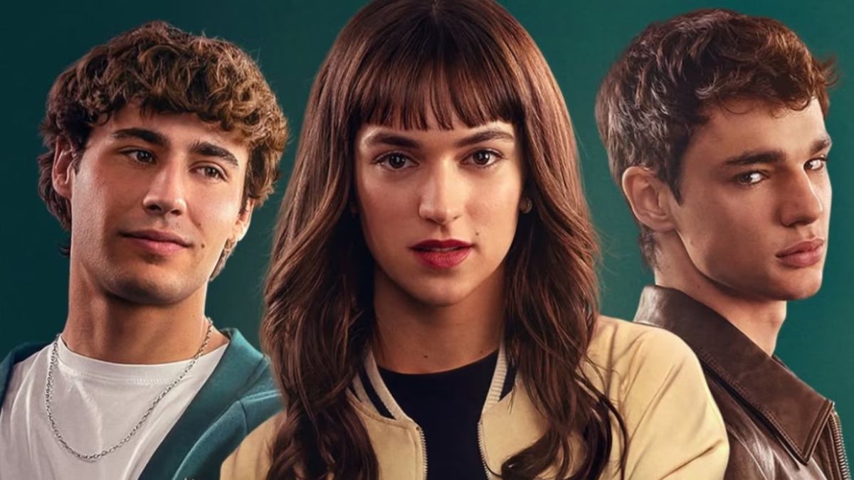 tell me softly ott release spanish romantic drama will be streaming on amazon prime video