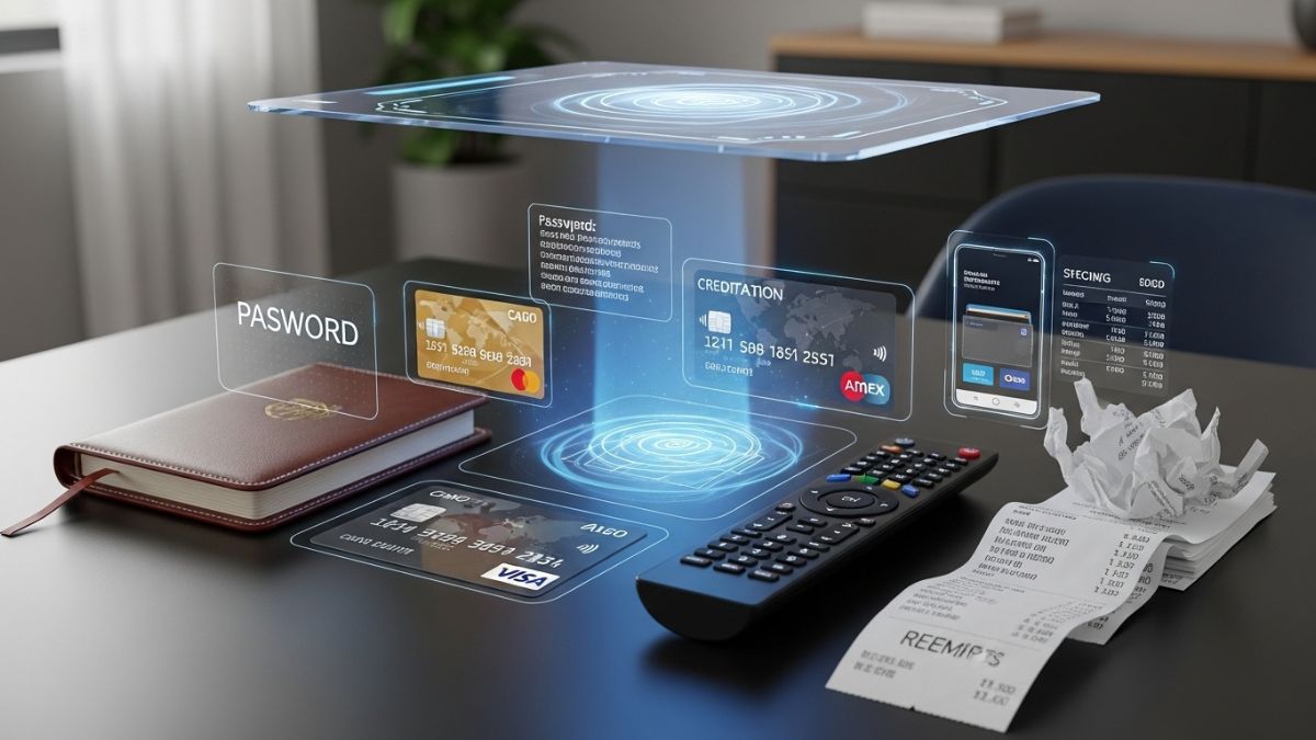 disappearing technologies by 2030 full list check