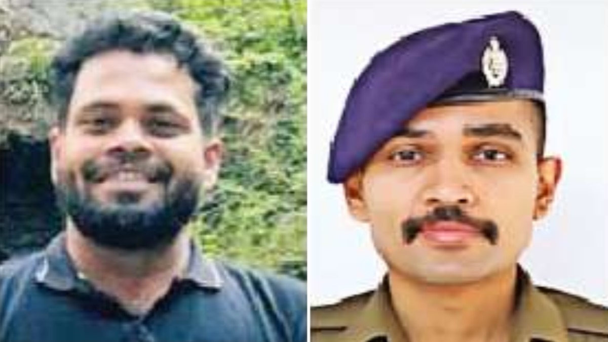 varanasi transporter death experts to recreate scene for truth