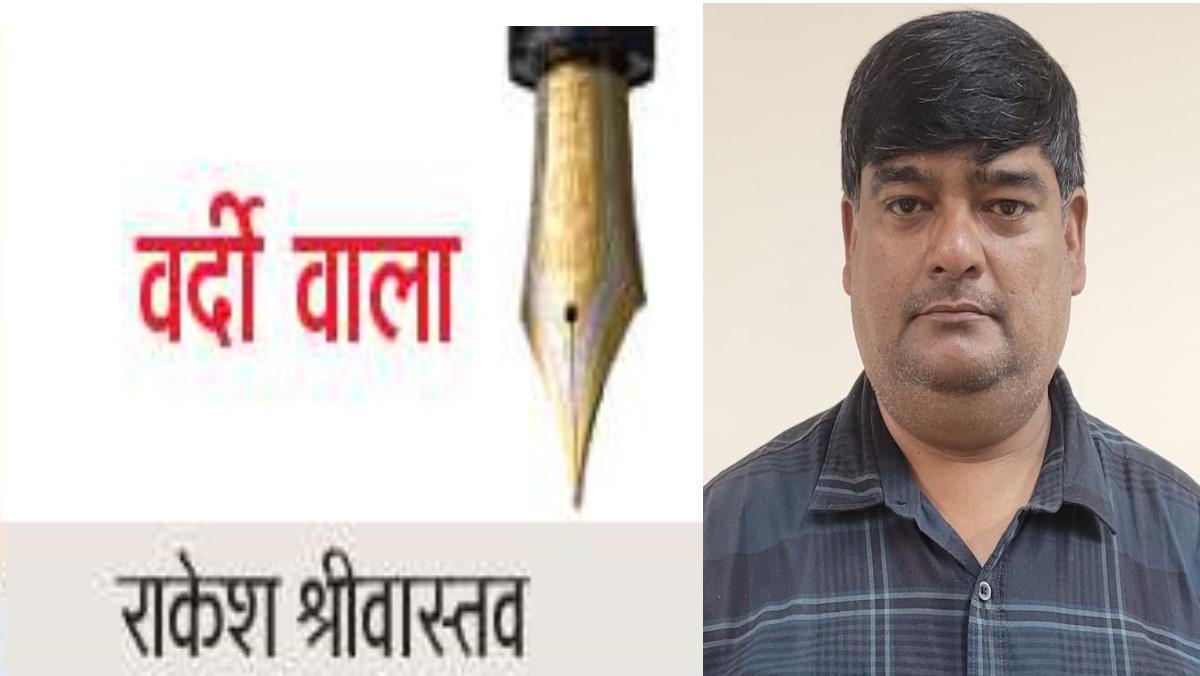 police department stories truth and challenges of law enforcement