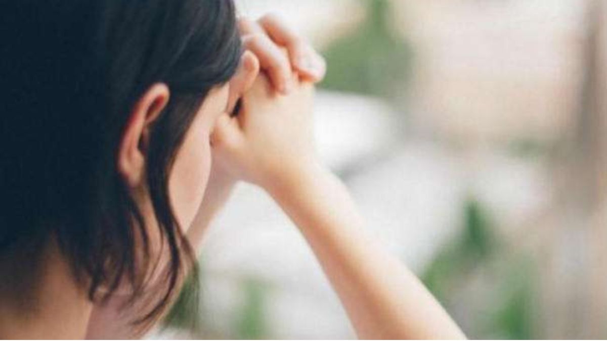 husband threatens wife over second marriage case filed