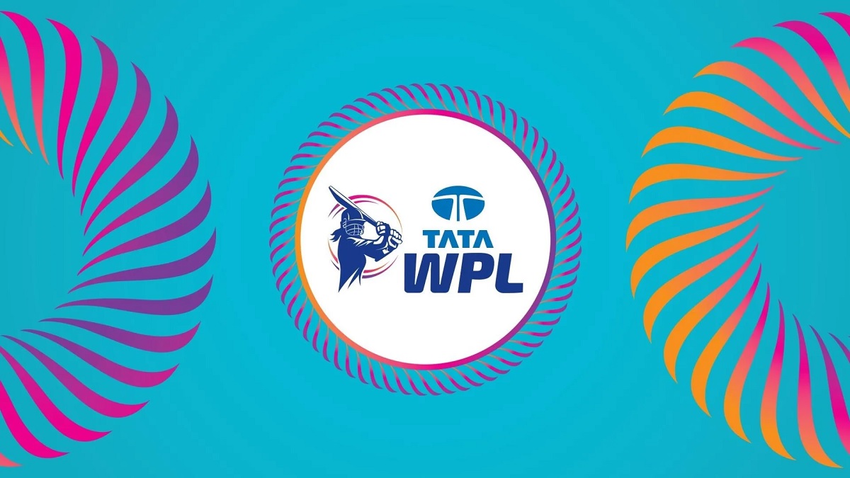 wpl 2026 mega auction to be held in new delhi deepti sharma and kranti goud will be in limelight