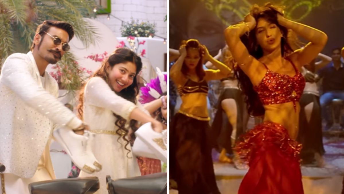 gulshan kumar hanuman chalisa crosses 5 billion views surpassing dilbar and rowdy baby on youtube