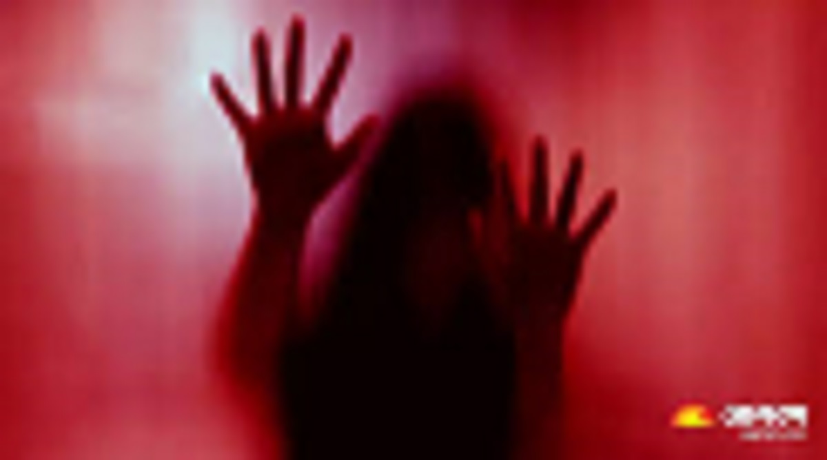 serial killer convicted in 2010 mba student murder case chandigarh