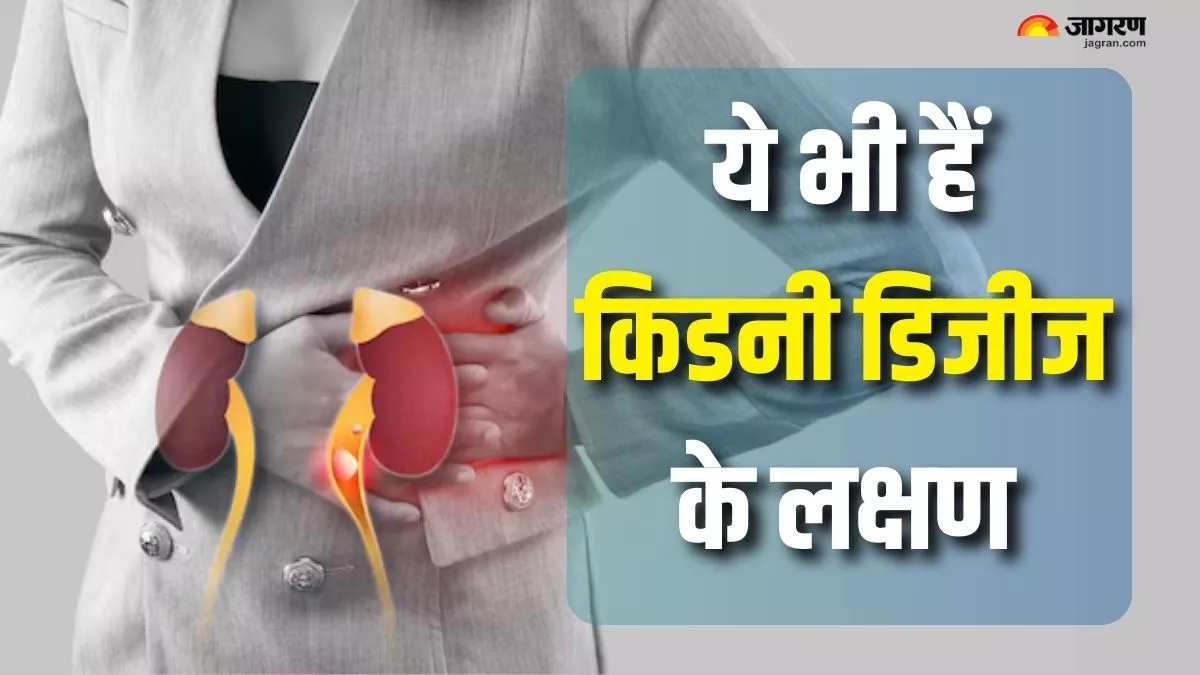 kidney health benefits of vegetarian diet symptoms prevention