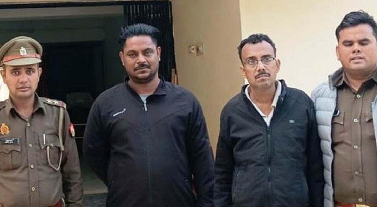 ashish drug rehab center operator involved in 5 million contract killing