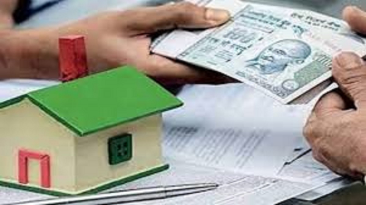 chandigarh property tax collection reaches record high onetime settlement scheme planned
