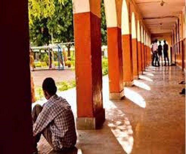 kalka robbery solved four minors arrested in 48 hours mobile phone recovered