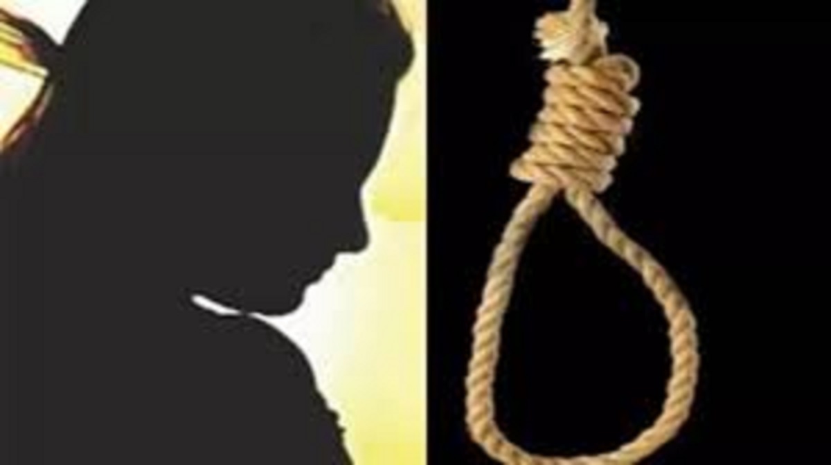 teen worker found dead in chandigarh businessmans house