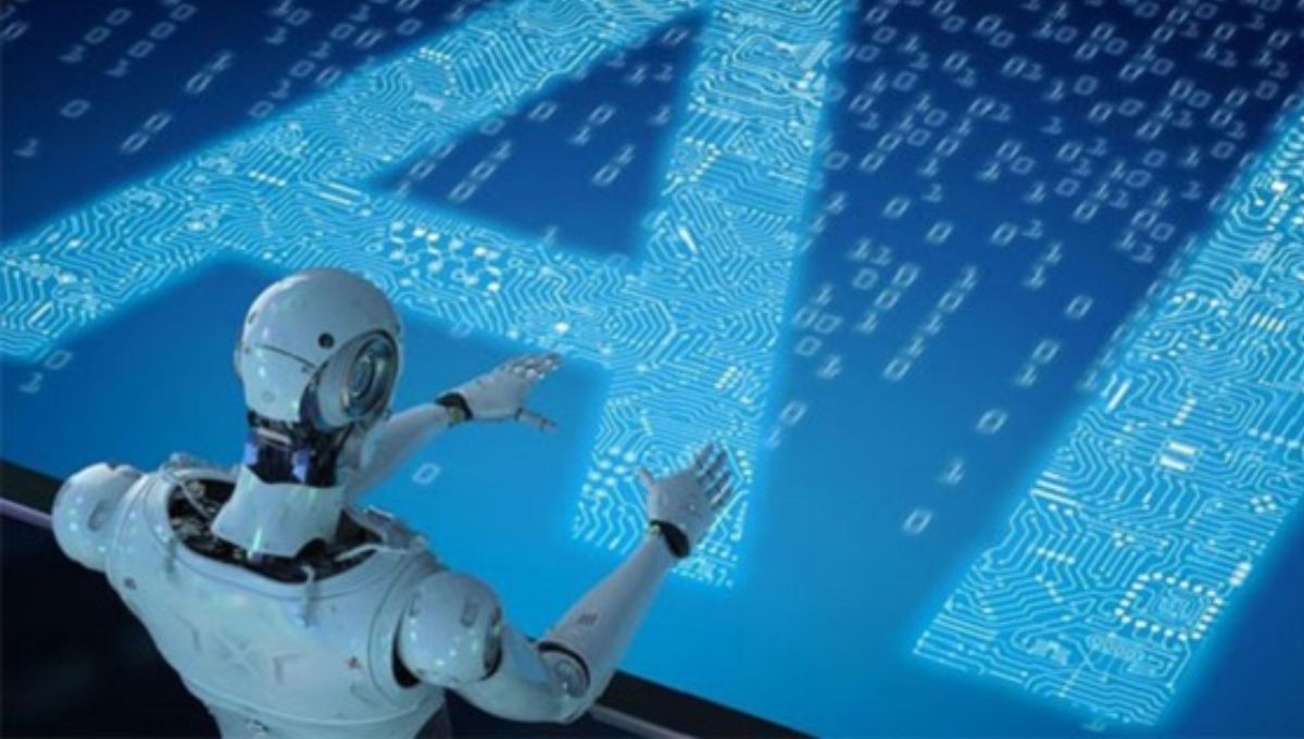 ai skills for rural uttarakhand digital literacy by 2030