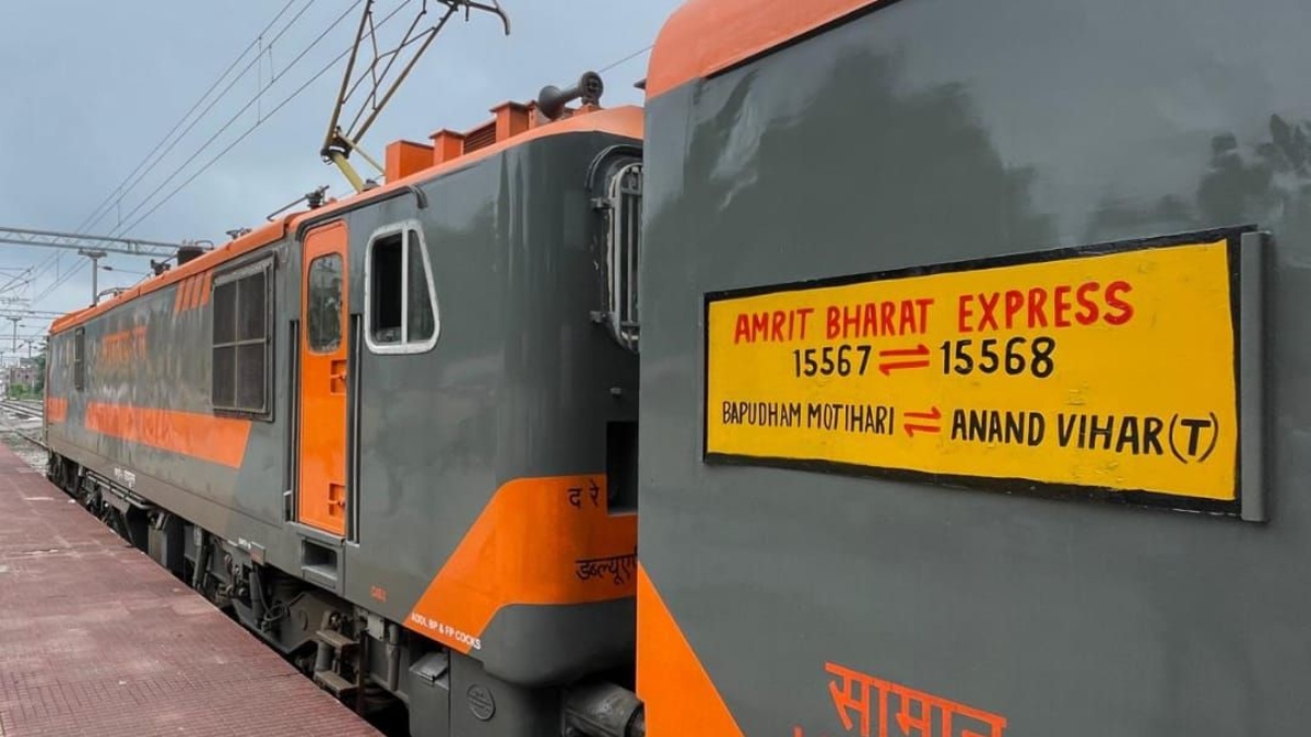 train delays cause passenger anger special superfast trains affected