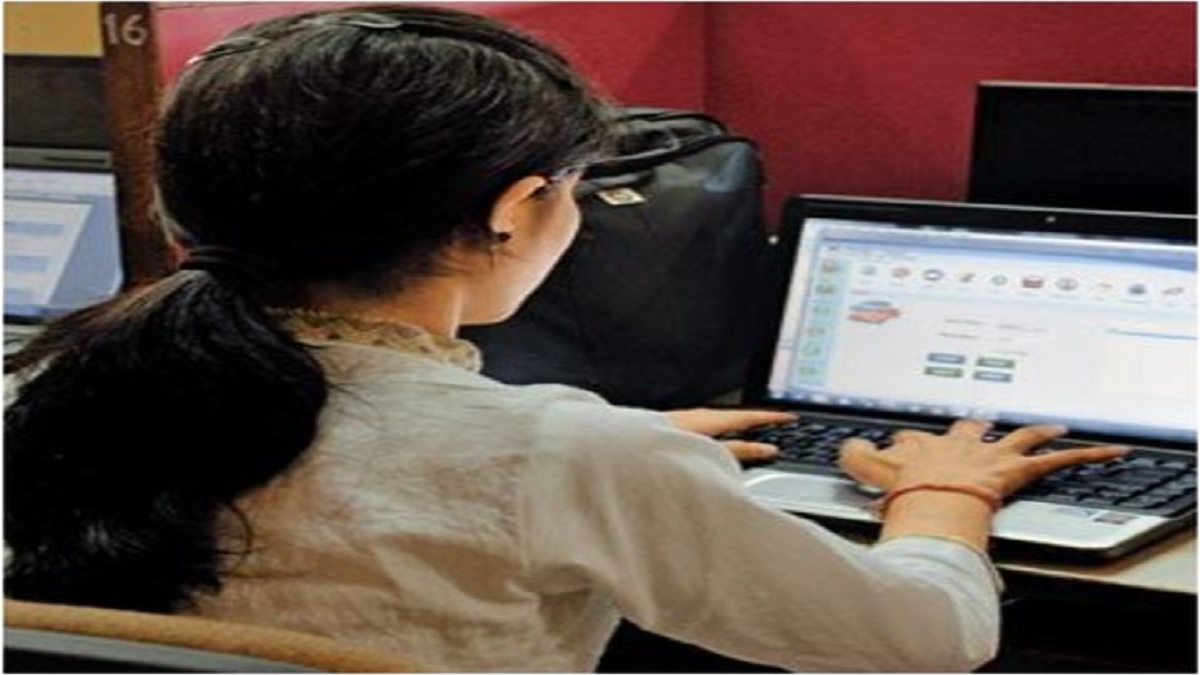 bbmku bed semester 4 exam form date announced