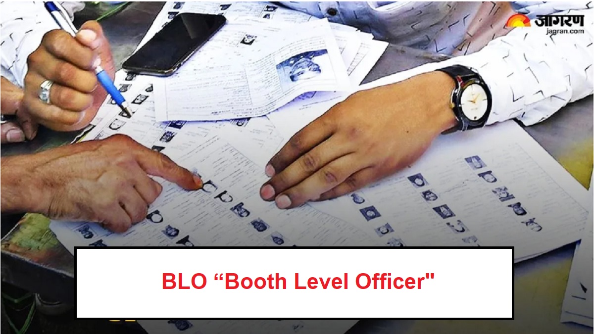 who are blos what are their duties and qualifications check out the full details