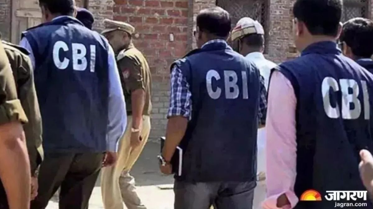 cbi files case against 46 in loni urban cooperative society scam
