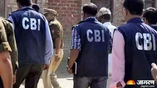 सांकेतिक तस्वीर।