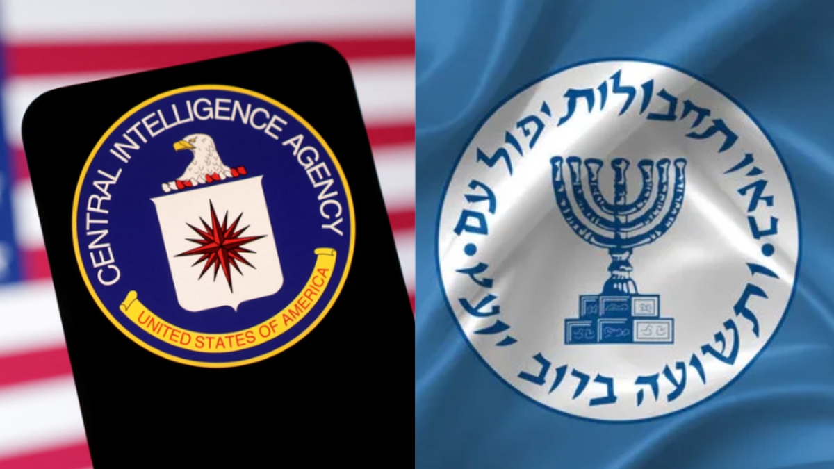 congress leader claims cia and mossad defeated us in 2014 accuses international agencies