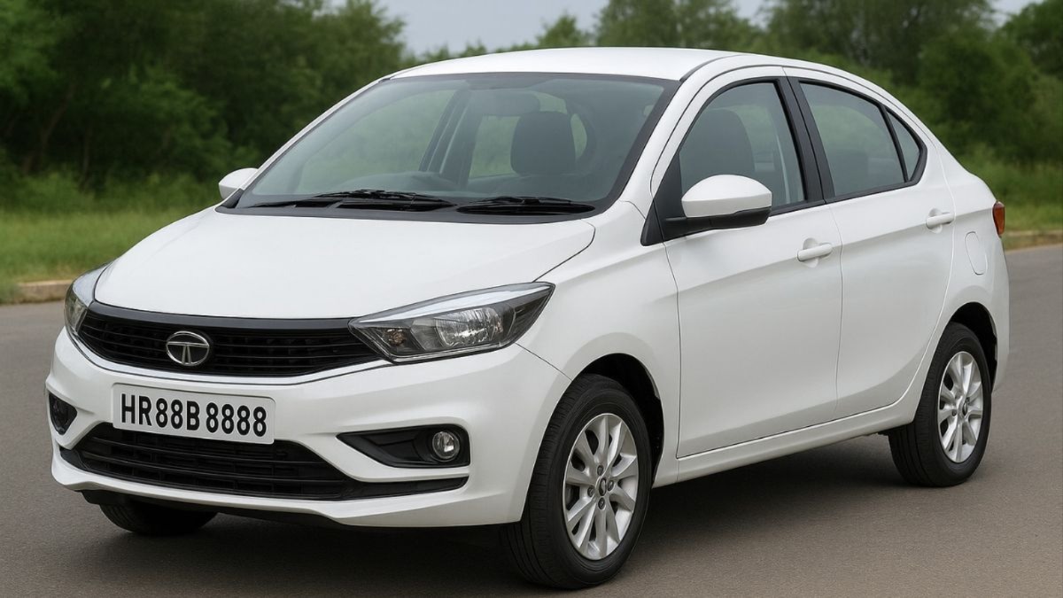 hr88b8888 sells for 117 crore most expensive car registration number in india