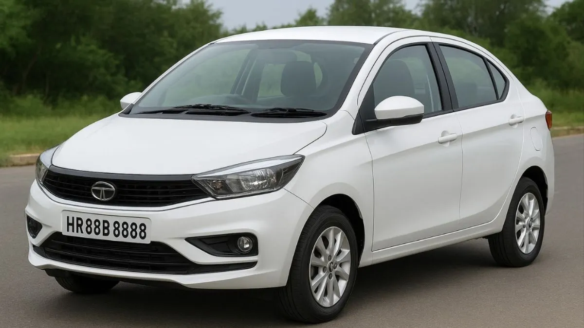 VIP नंबरों का नया रिकॉर्ड: 1.17 करोड़ में लगी HR88B8888 की बोली, बना अब तक का सबसे महंगा कार नंबर