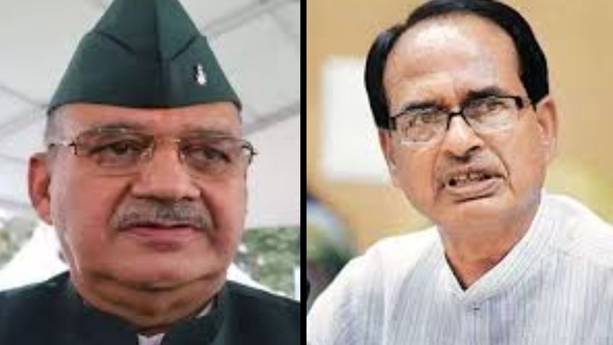 uttarakhand seeks 200 cr from centre for crop protection from wildlife