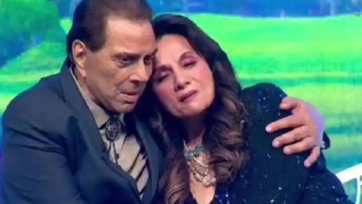 mumtaz says she wasnt allowed to meet dharmendra while he was admit and was on ventilator