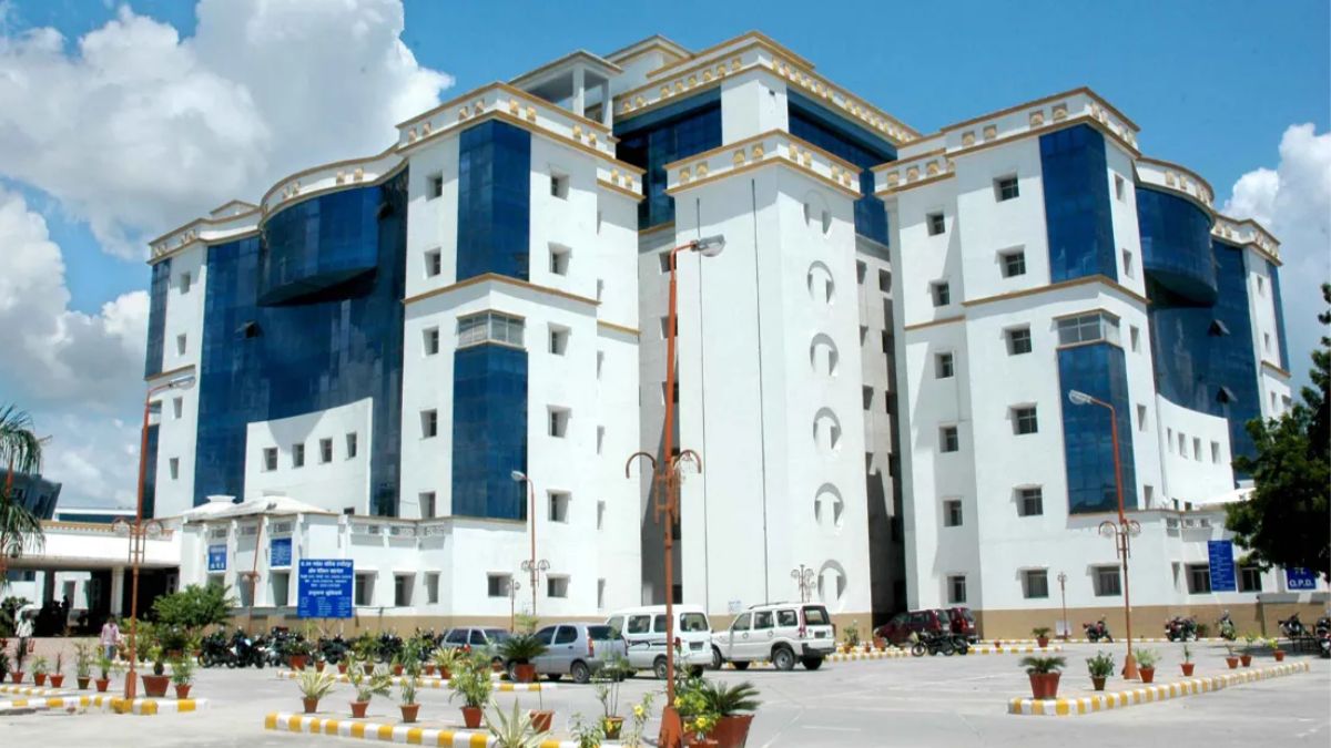 up news mass spectrometry could make brain tb testing more accurate